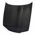 Seibon OEM-Style Carbon Fiber Hood - 1990-1994 Nissan Skyline R32