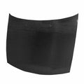Seibon OEM-Style Carbon Fiber Hood - 1990-1996 Nissan 300ZX