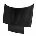 Seibon OEM-Style Carbon Fiber Hood - 1990-1997 Mazda Miata