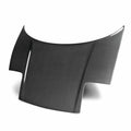 Seibon OEM-Style Carbon Fiber Hood - 1991-2001 Acura NSX
