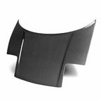 Seibon OEM-Style Carbon Fiber Hood - 1991-2001 Acura NSX