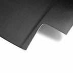 Seibon OEM-Style Carbon Fiber Hood - 1991-2001 Acura NSX