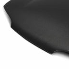 Seibon OEM-Style Carbon Fiber Hood - 1995-2001 Acura Integra JDM Type-R