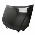 Seibon OEM-Style Carbon Fiber Hood - 1998-2005 Lexus GS300/400/430