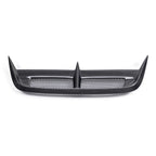 Seibon CW-Style Carbon Fiber Hood Vent - 2023-2025 Honda Civic Type R