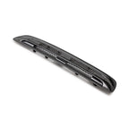 Seibon Carbon Fiber Hood Vent - 2023-2024 Honda Civic Type R
