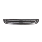 Seibon Carbon Fiber Hood Vent - 2023-2024 Honda Civic Type R