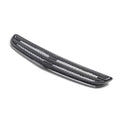 Seibon Carbon Fiber Hood Vent - 2024-2025 Acura Integra Type S