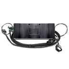 JB4 Performance Tuner for 2023+ Nissan Z 3.0T
