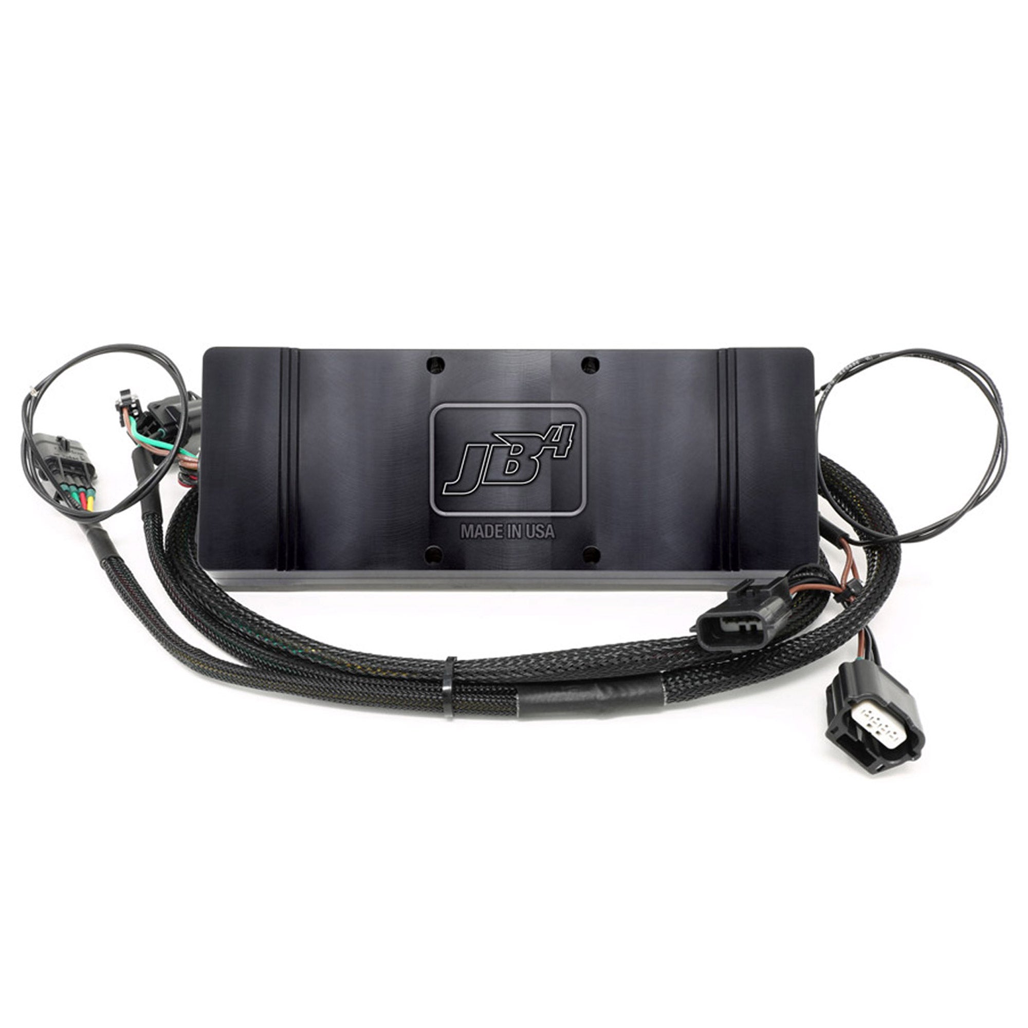 JB4 Performance Tuner for 2023+ Nissan Z 3.0T