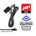 MINI B38/B46/B48 JB4 Tuner