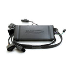 Group 13: JB4 Tuner for VW/Audi 2.0TSI MK6, Tiguan 5N, and S3 8P