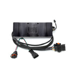 JB4 for Ford Mustang 2.3L EcoBoost