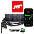 JB4 Tuner for 2019+ Ford Ranger