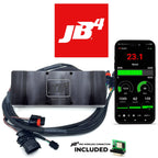 McLaren JB4 Performance Tuner for M838T Engines (BETA)
