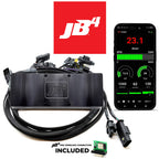 S68 BMW JB4 Tuner