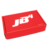 JB4 Performance Tuner for Fiat Abarth tune tuning software stage 2 Stage 3