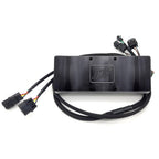 JB4 Tuner for Honda 1.5 / 2.0L Turbo
