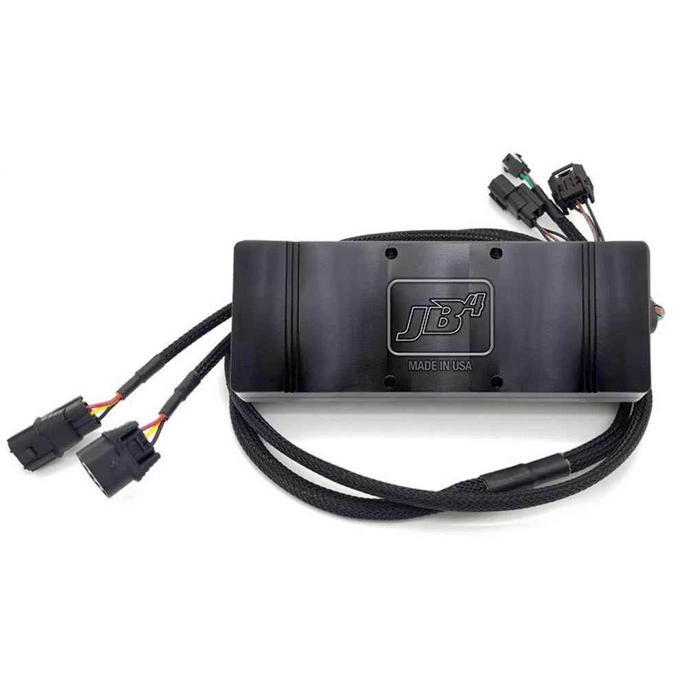 JB4 Tuner for Honda 1.5 / 2.0L Turbo