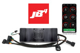 JB4 for Kia / Hyundai / Genesis 1.6T, 2.5T, 3.5T, SmartStream including N