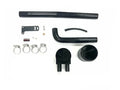 FTP G20-B48 Oil Catch Tank | SG80056