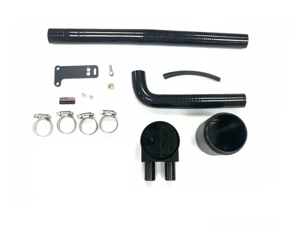 FTP G20-B48 Oil Catch Tank | SG80056