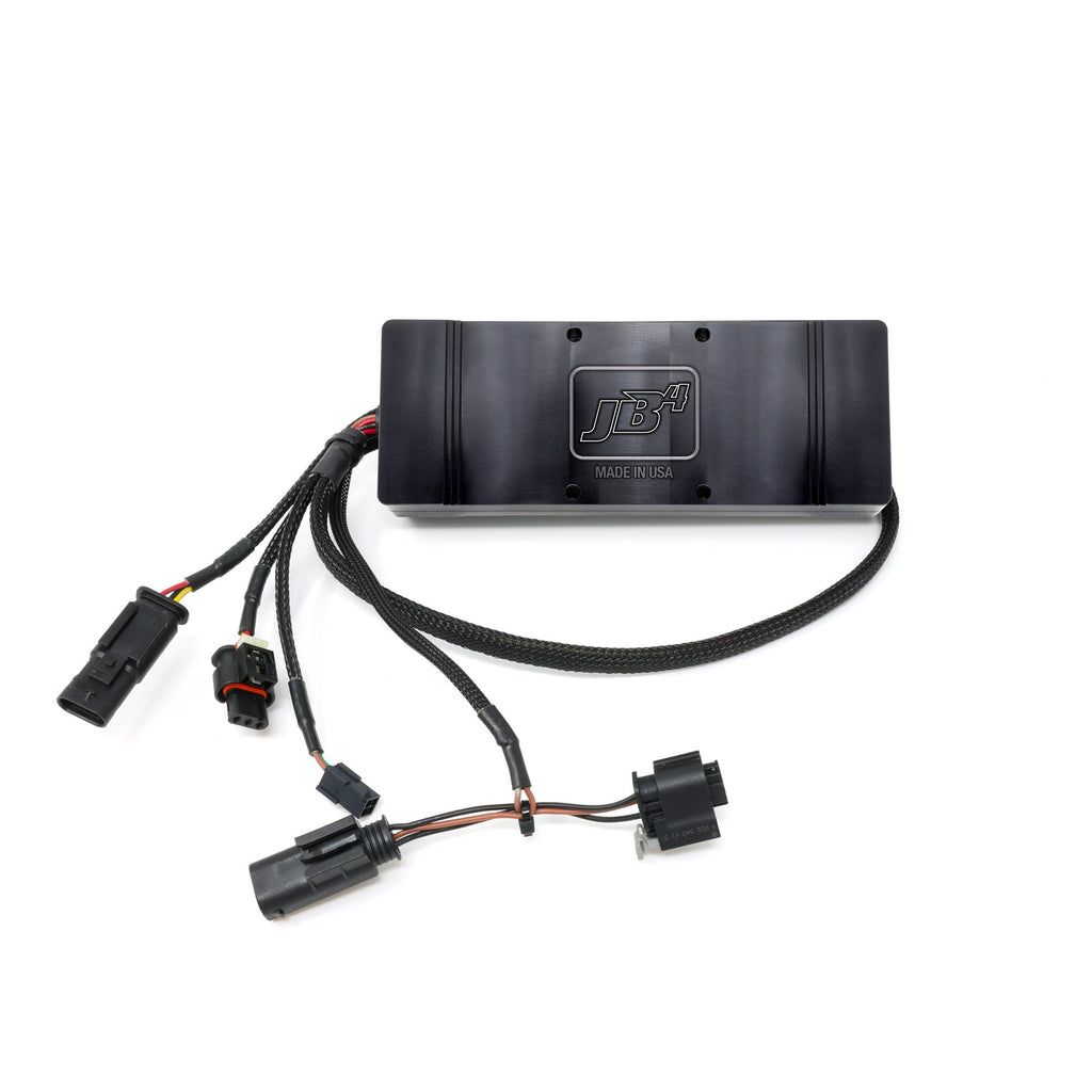 JB4 Tuner for 2023+ Mercedes-Benz AMG 2.0L Hybrid