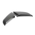 Seibon Carbon Fiber Mirror Cover - 2016-2021 Honda Civic
