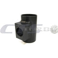 MK3 3' MAF Housing
