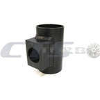 MK3 3' MAF Housing