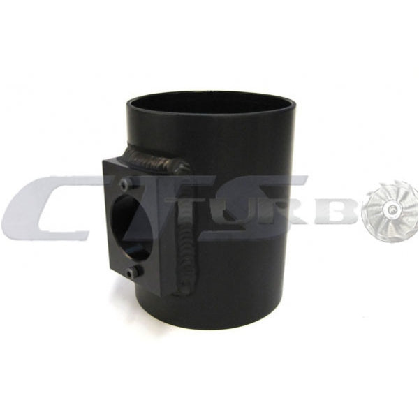 MK3 4' MAF Housing