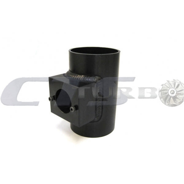 MK4 3' MAF Housing