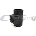 MK4 3' MAF Housing