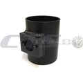 MK4 4' MAF Housing