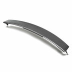 Seibon Carbon Fiber Tailgate Middle Spoiler - 2017-2021 Honda Civic Type R