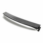 Seibon Carbon Fiber Tailgate Middle Spoiler - 2017-2021 Honda Civic Type R