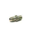 1/8' NPT to -4AN Flare Straight