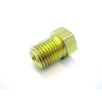 1/4' MNPT TO 1/8' FNPT ADAPTOR FITTING