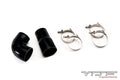 VRSF Intercooler Install Kit for 07-12 BMW 135i/335i N54 & N55 E82/E90/E92