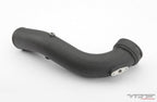 VRSF Chargepipe Upgrade Kit 07-13 BMW 135i, 335i & X1 N54/N55 E84, E88, E90, E92