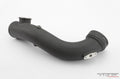 VRSF Chargepipe Upgrade Kit 07-13 BMW 135i, 335i & X1 N54/N55 E84, E88, E90, E92