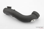 VRSF Chargepipe Upgrade Kit 07-13 BMW 135i, 335i & X1 N54/N55 E84, E88, E90, E92