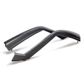 Seibon Carbon Fiber Pillar Bar - 2023-2024 Nissan Z