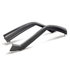 Seibon Carbon Fiber Pillar Bar - 2023-2024 Nissan Z