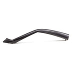 Seibon Carbon Fiber Pillar Bar - 2023-2024 Nissan Z