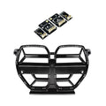 R44 BMW G80, G81 M3 & G82, G83 M4 CS/CSL Front Styling Package