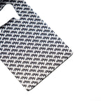 R44 Performance 'Scan. Save. Race.' Bottle Opener