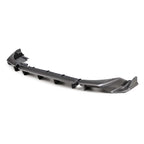 Seibon MB-Style Carbon Fiber Rear Diffuser - 2023-2024 Nissan Z