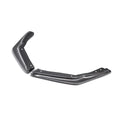 Seibon MB-Style Carbon Fiber Rear Lip - 2023-2024 Toyota GR Corolla