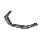 Seibon MB-Style Carbon Fiber Rear Lip - 2023-2024 Toyota GR Corolla